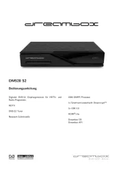 Dreambox