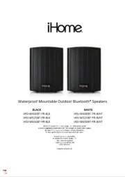 IHome