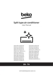 BEKO