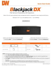 Digital Watchdog