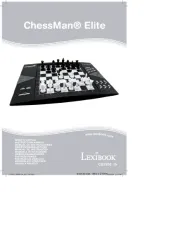 Lexibook