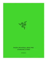 Razer