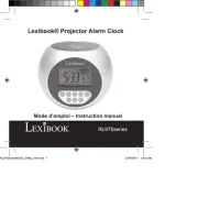 Lexibook