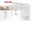Turmix