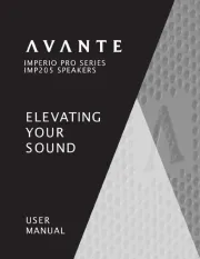 Avante