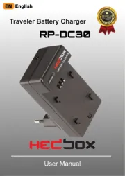 Hedbox