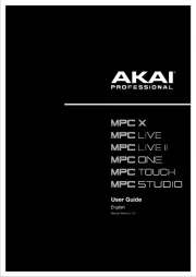 Akai