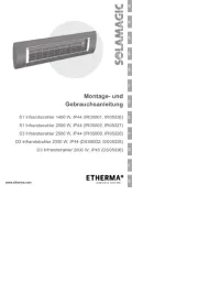 Etherma