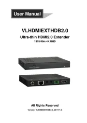 Vivolink