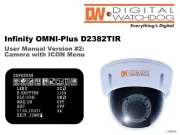 Digital Watchdog