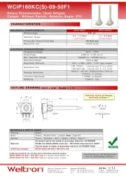 Weltron