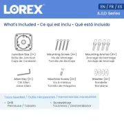 Lorex