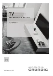 Grundig