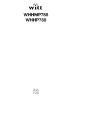 Witt