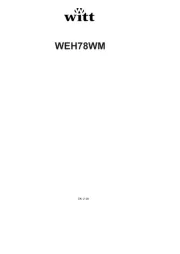 Witt
