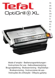 Tefal