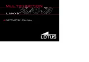 Lotus