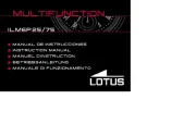 Lotus