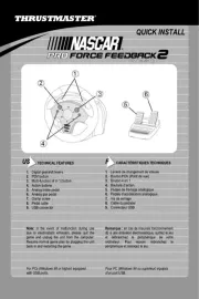 Thrustmaster