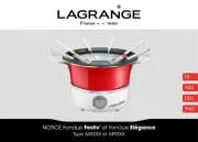 Lagrange