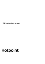Hotpoint