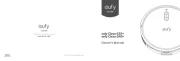 Eufy