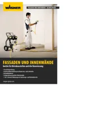 Wagner