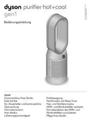 Dyson