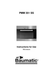 Baumatic