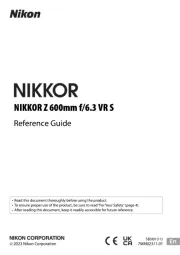 Nikon