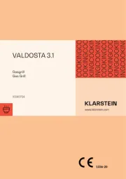 Klarstein