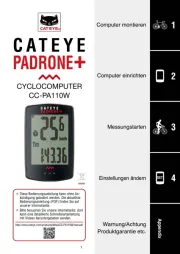 Cateye