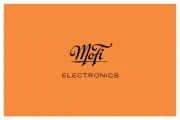 MoFi