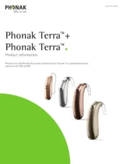 Phonak