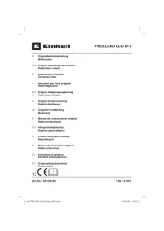 Einhell