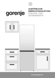 Gorenje