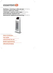 Essentiel B