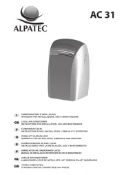Alpatec