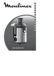 Moulinex