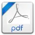 PSP Audioware
