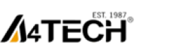 A4Tech