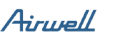 Airwell