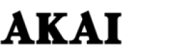 Akai