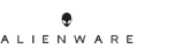 Alienware