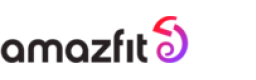 Amazfit