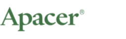 Apacer