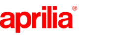Aprilia
