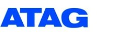 ATAG
