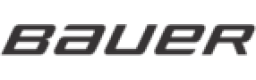 Bauer