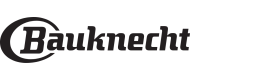 Bauknecht
